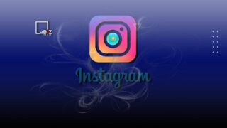 Сколько Instagram зарабатывает на казахстанцах