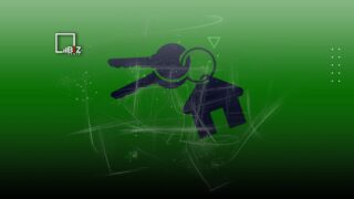 Анализ: в Казахстане начали снижаться цены на вторичное жилье