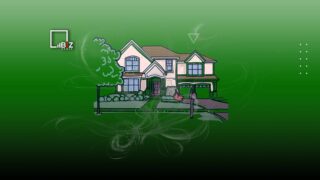 Где в Казахстане ипотеки одобряют больше всего? Анализ