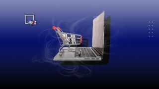 Что жители Казахстана любят покупать в интернете