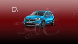 Куда обращаться, если автосалон навязал допоборудование в Казахстане