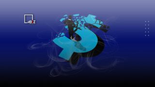 МФО создаст серьезную конкуренцию по кредитам банкам Казахстана