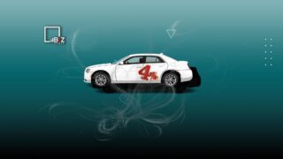 Как одобряют заявки по льготному автокредитованию в РК