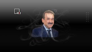 Карима Масимова обвинили в рейдерстве