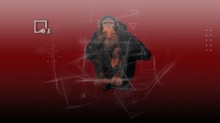 Обезьянья оспа в Казахстане: риски появления, симптомы