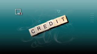 Можно ли не платить кредит и избавиться от него в Казахстане