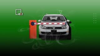 Повышать цены на платные дороги в Казахстане не будут