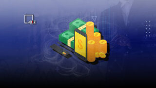 В каком банке Казахстана выгоднее держать счет для ИП