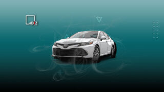 Подписан приказ по снижению ставок на утильсбор в РК