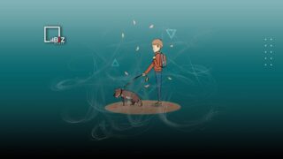 Новые правила выгула домашних животных в Казахстане