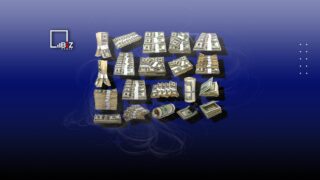 Сколько стоит доллар сегодня, 31 мая, в Казахстане