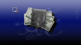 Сколько будет стоить доллар завтра, 1 июня 2022 года, в Казахстане