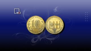 Выгодно ли укрепление рубля для Казахстана и России