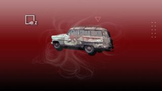 Почему чиновники затягивают с новыми ставками по утильсбору