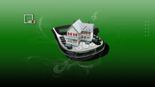 Можно ли сделать ипотеку дешевой в Казахстане