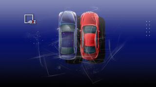 Почти половину суммы на льготный автокредит уже потратили в РК