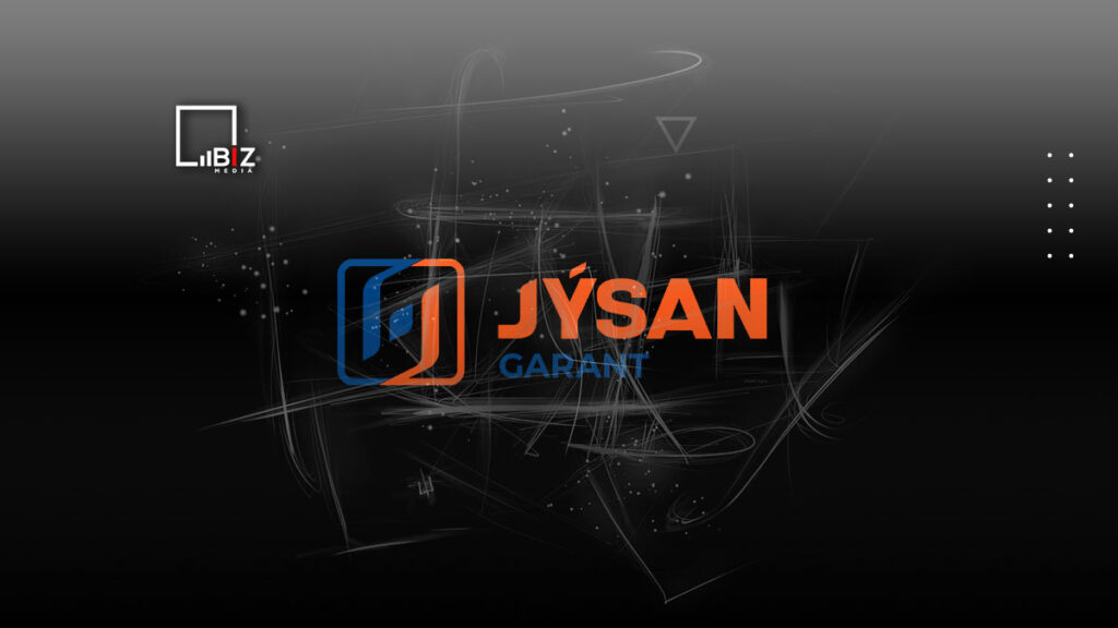 Jusan Garant понизили рейтинг до негативного. Bizmedia.kz