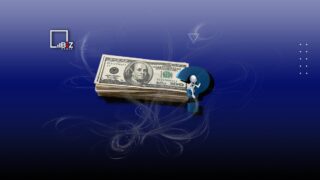 5 причин, почему в Казахстане хранить деньги в долларах опасно