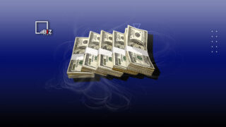 Официальный курс доллара на завтра, 6 мая, — 427 тенге