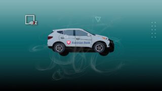 У Евраза не осталось денег на льготное автокредитование на этот месяц