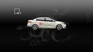 Народ обманули? Льготный автокредит не запустили 16 мая