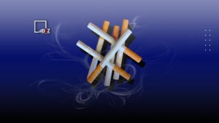 В 2024 году пачка сигарет будет стоить 1000 тенге в Казахстане