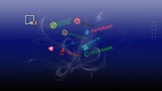 Какому банку можно доверять в Казахстане в 2022 согласно рейтингам