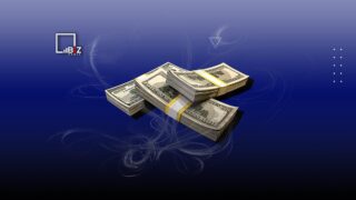 Официальный курс доллара на завтра, 20 мая, — 431 тенге