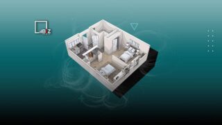 Как купить залоговую квартиру в Казахстане