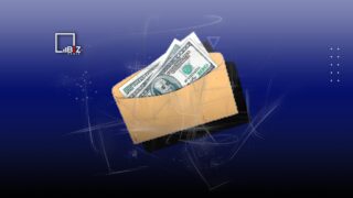 Утром, 27 мая, доллар резко подорожал до 432 тенге