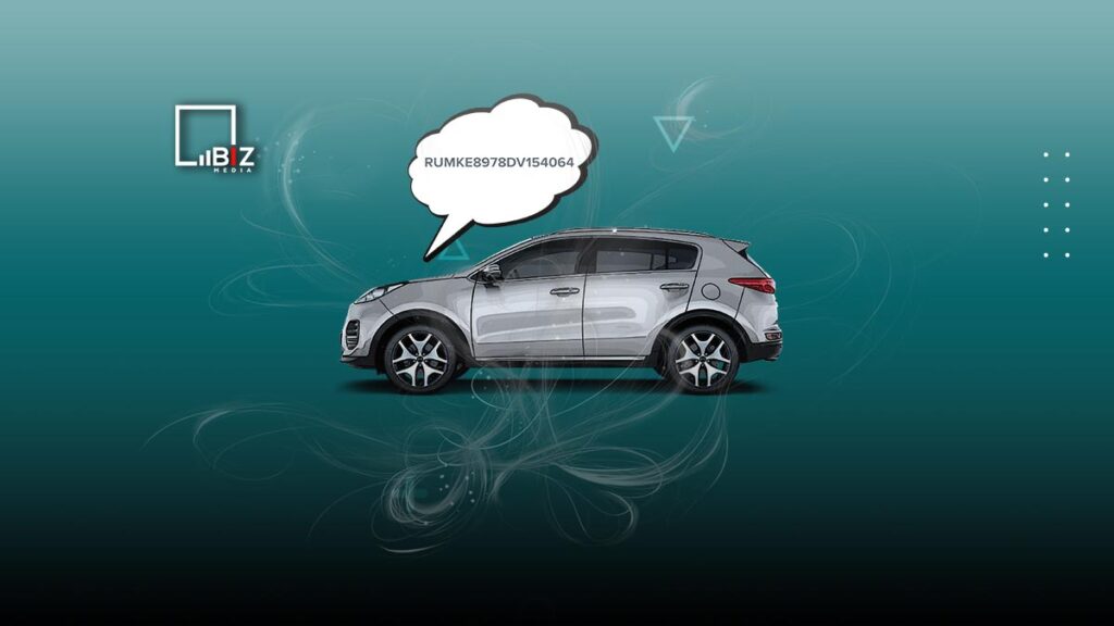 Льготный автокредит стало легче получить в Казахстане. Bizmedia.kz