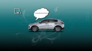 Льготный автокредит стало легче получить в Казахстане