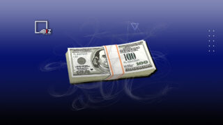 Официальный курс доллара на завтра, 5 мая, — 436 тенге