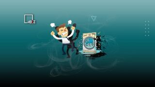 Куда жаловаться, если продали некачественный товар в РК