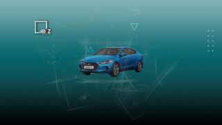 Заявки на автокредит под 4% в РК начнут принимать с 16 мая