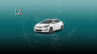 Льготное автокредитование: какие банки начали принимать заявки