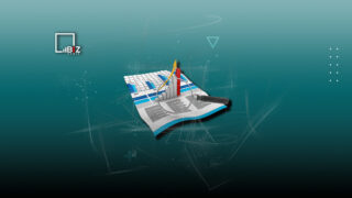 ЕАБР — об экономике РК, инфляции и курсе доллара