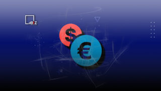 В каких обменниках Алматы, Нур-Султана и Шымкента обменный курс сегодня выгоднее