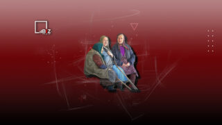 В Казахстане заговорили об увеличении пенсионного возраста