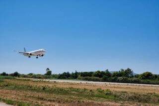 Казахстанский FlyArystan запустит рейсы Астана-Анкара