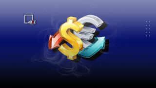 Курс доллара на сегодня, 20 мая, — 425 тенге