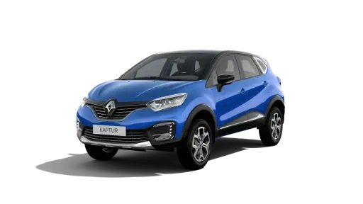 Льготное автокредитование: какие банки начали принимать заявки - Bizmedia.kz renault 2 - Bizmedia.kz