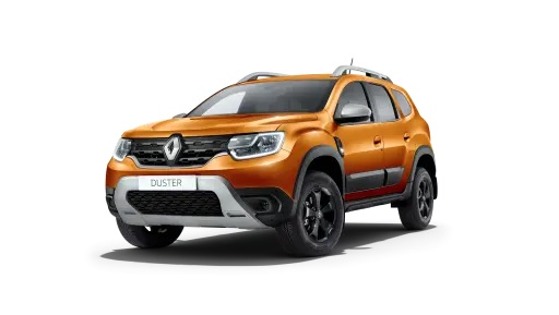 Льготное автокредитование: какие банки начали принимать заявки - Bizmedia.kz renault 3 - Bizmedia.kz