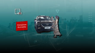 БЦК и Евраз начали принимать заявки по льготному автокредитованию 4%