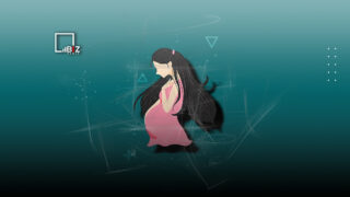 «Мне приснилось, что я беременна» — к чему снится беременность