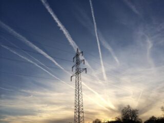 Казахстан рассчитывает снизить амортизацию электрических сетей до 47%