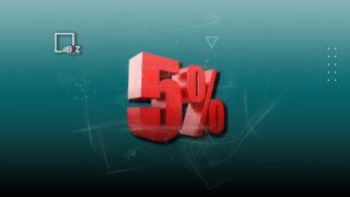 Инструкция, как подать заявку на программу «Алматы Жастары» — ипотека под 5%