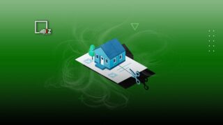 Ипотека в Казахстане станет доступнее из-за субсидий? Разбор