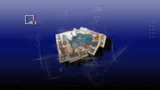 В каких банках держат депозиты казахстанцы