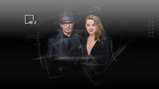 От А до Я: вся история дела Деппа и Херд